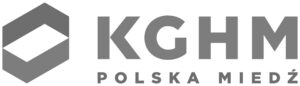 KGHM