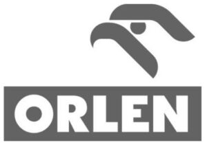Orlen