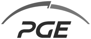 PGE