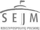 Sejm RP