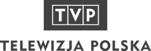 TVP