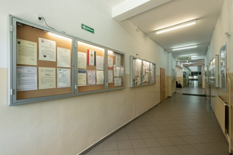 Zespół Szkół Rolniczych w Grudziądzu