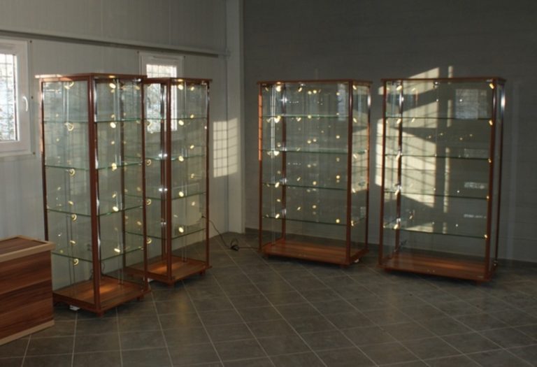 Muzeum Wału Pomorskiego w Wałczu