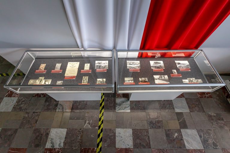 Muzeum Wojsk Lądowych w Bydgoszczy