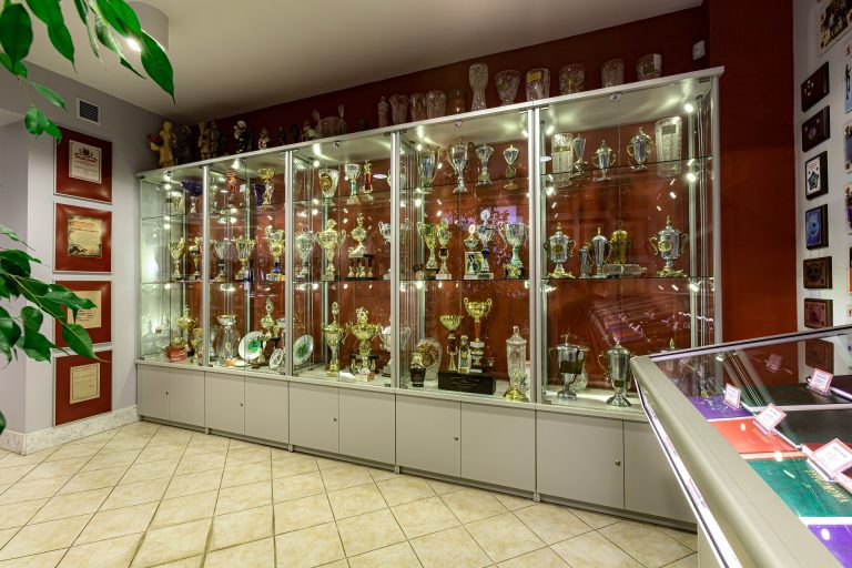 Muzeum OSP w Solcu Kujawskim