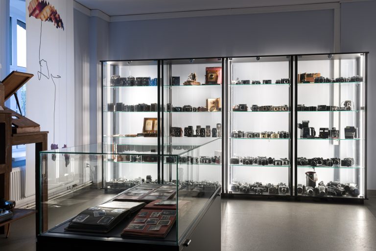 Muzeum Fotografii