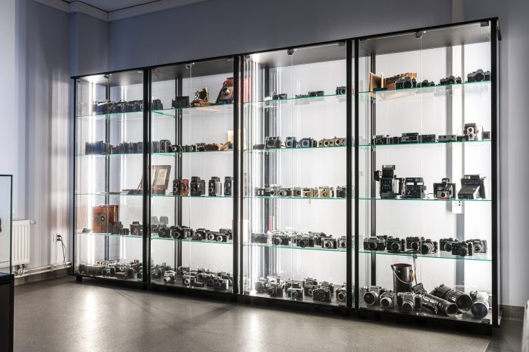 Muzeum Fotografii