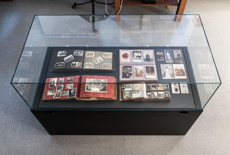 Muzeum Fotografii